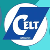 CELT